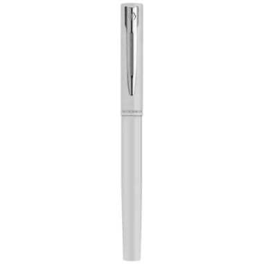 Bolígrafo roller Waterman Allure 2.0 (tinta negra) Ecológico Personalizado 6108011