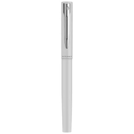 Bolígrafo roller Waterman Allure 2.0 (tinta negra) Ecológico Personalizado 6108011
