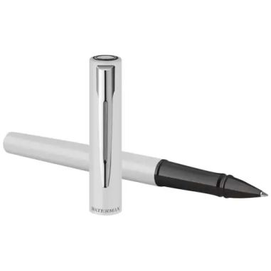 Bolígrafo roller Waterman Allure 2.0 (tinta negra) Ecológico Personalizado 6108011