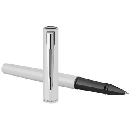 Bolígrafo roller Waterman Allure 2.0 (tinta negra) Ecológico Personalizado 6108011