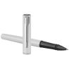 Bolígrafo roller Waterman Allure 2.0 (tinta negra) Ecológico Personalizado 6108011 - Imagen 12