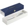 Bolígrafo Waterman Allure 2.0 (tinta azul) Ecológico Personalizado 6108012 - Imagen 1