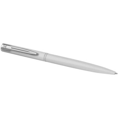 Bolígrafo Waterman Allure 2.0 (tinta azul) Ecológico Personalizado 6108012