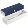 Bolígrafo Waterman Allure 2.0 (tinta azul) Ecológico Personalizado 6108012 - Imagen 9