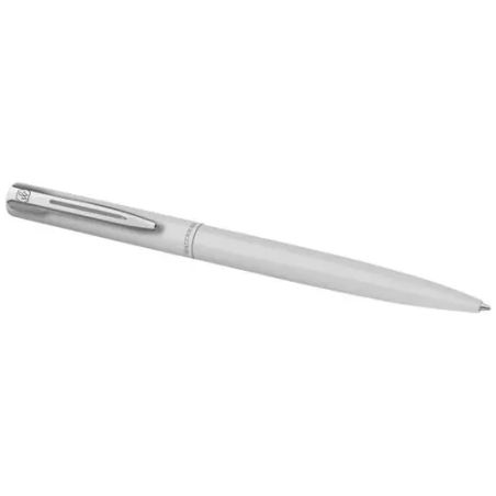 Bolígrafo Waterman Allure 2.0 (tinta azul) Ecológico Personalizado 6108012
