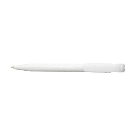 Stilolinea S45 Ecológica Personalizada 10261169