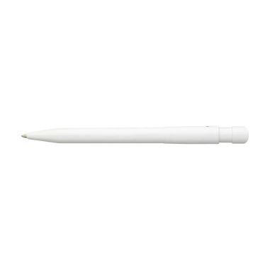 Stilolinea S45 Ecológica Personalizada 10261169