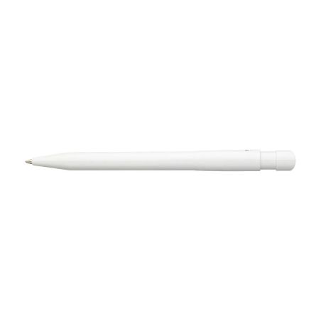 Stilolinea S45 Ecológica Personalizada 10261169