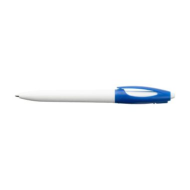 Stilolinea S45 BIO-S! Ecológica Personalizada 10261846