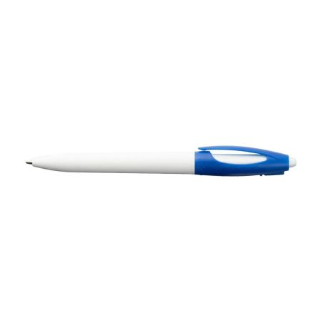 Stilolinea S45 BIO-S! Ecológica Personalizada 10261846