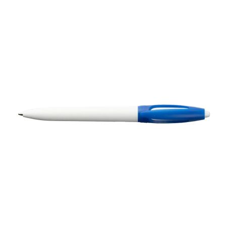 Stilolinea S45 BIO-S! Ecológica Personalizada 10261846