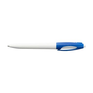Stilolinea S45 BIO-S! Ecológica Personalizada 10261846