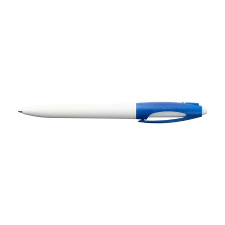 Stilolinea S45 BIO-S! Ecológica Personalizada 10261846