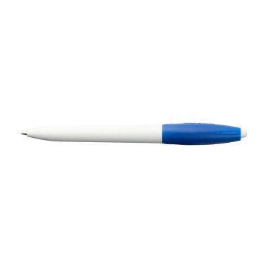 Stilolinea S45 BIO-S! Ecológica Personalizada 10261846