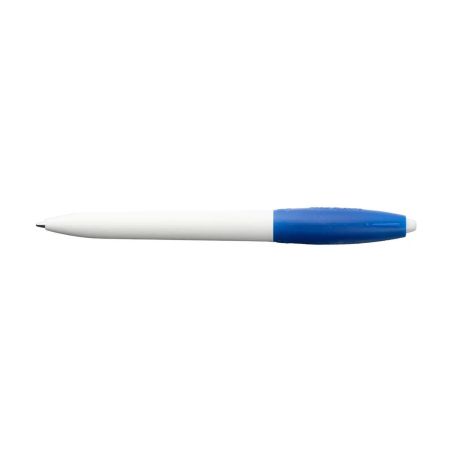 Stilolinea S45 BIO-S! Ecológica Personalizada 10261846