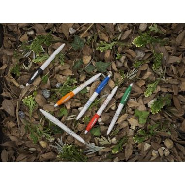 Stilolinea S45 BIO-S! Ecológica Personalizada 10261846