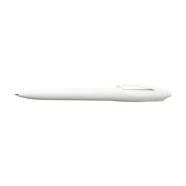 Stilolinea S45 BIO-S! Ecológica Personalizada 10261846