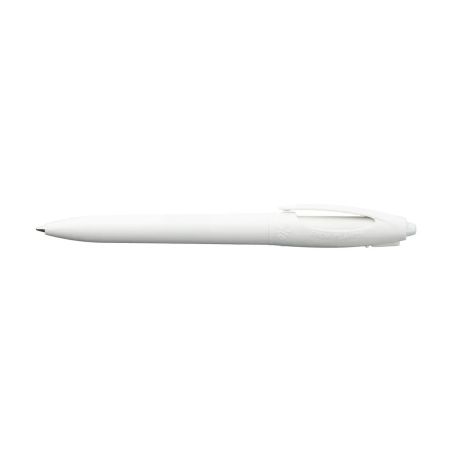 Stilolinea S45 BIO-S! Ecológica Personalizada 10261846