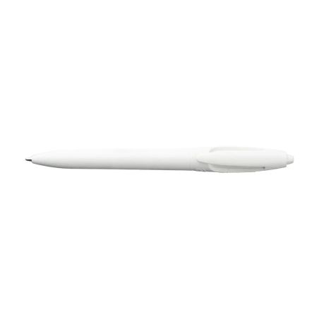 Stilolinea S45 BIO-S! Ecológica Personalizada 10261846