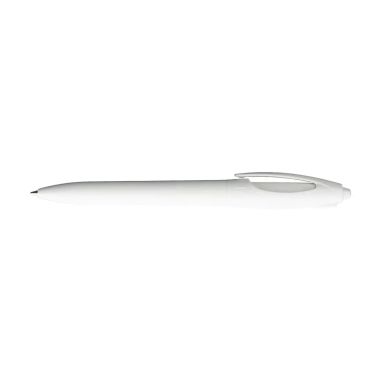 Stilolinea S45 BIO-S! Ecológica Personalizada 10261846