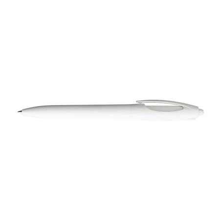 Stilolinea S45 BIO-S! Ecológica Personalizada 10261846