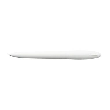 Stilolinea S45 BIO-S! Ecológica Personalizada 10261846