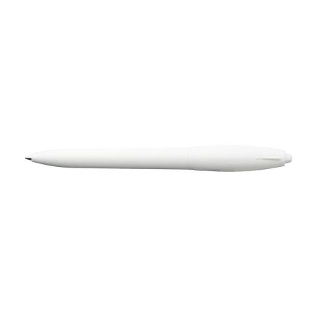 Stilolinea S45 BIO-S! Ecológica Personalizada 10261846