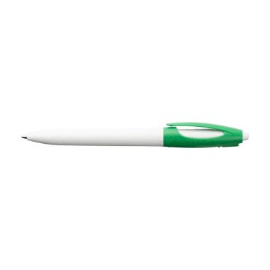 Stilolinea S45 BIO-S! Ecológica Personalizada 10261846