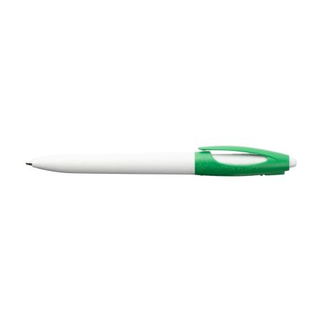 Stilolinea S45 BIO-S! Ecológica Personalizada 10261846