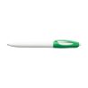 Stilolinea S45 BIO-S! Ecológica Personalizada 10261846 - Imagen 14