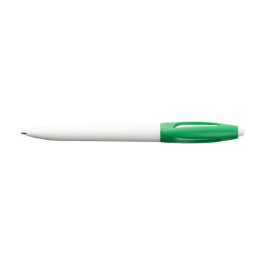 Stilolinea S45 BIO-S! Ecológica Personalizada 10261846