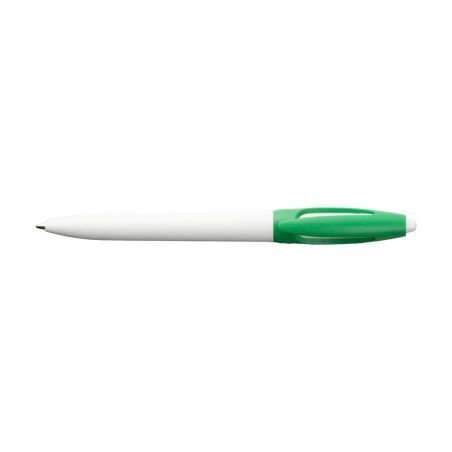 Stilolinea S45 BIO-S! Ecológica Personalizada 10261846