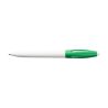 Stilolinea S45 BIO-S! Ecológica Personalizada 10261846 - Imagen 15