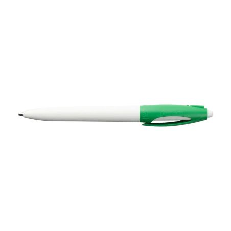 Stilolinea S45 BIO-S! Ecológica Personalizada 10261846