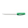Stilolinea S45 BIO-S! Ecológica Personalizada 10261846 - Imagen 16