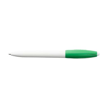 Stilolinea S45 BIO-S! Ecológica Personalizada 10261846