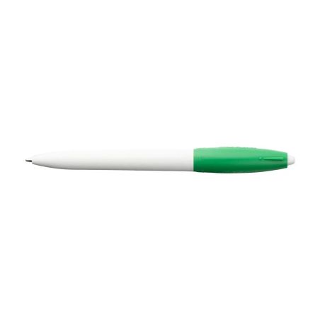 Stilolinea S45 BIO-S! Ecológica Personalizada 10261846