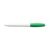 Stilolinea S45 BIO-S! Ecológica Personalizada 10261846 - Imagen 17