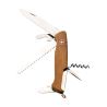 Victorinox Ranger 55 Ecológico Personalizado 10262886 - Imagen 1