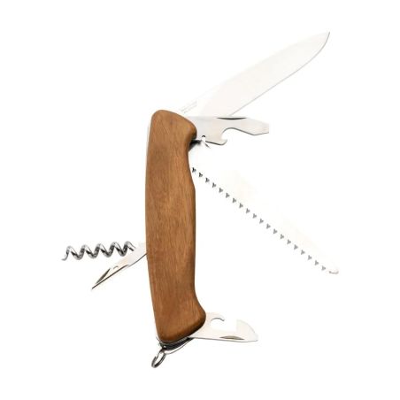 Victorinox Ranger 55 Ecológico Personalizado 10262886