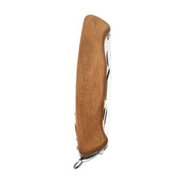 Victorinox Ranger 55 Ecológico Personalizado 10262886