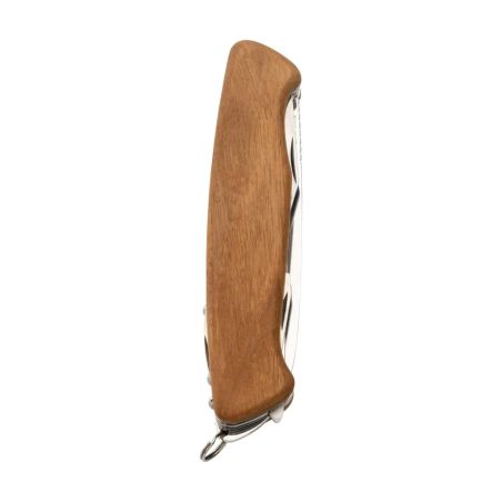 Victorinox Ranger 55 Ecológico Personalizado 10262886
