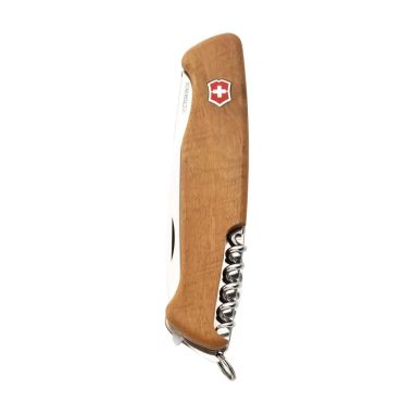 Victorinox Ranger 55 Ecológico Personalizado 10262886