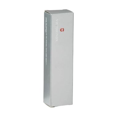 Victorinox Ranger 55 Ecológico Personalizado 10262886