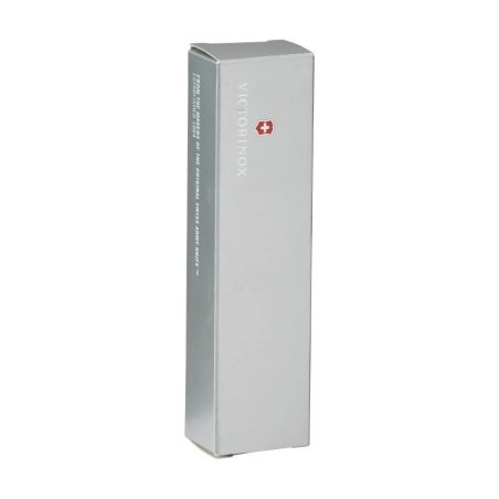 Victorinox Ranger 55 Ecológico Personalizado 10262886