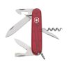 Victorinox Spartan pocket knife in a gift box Ecológica Personalizada 10263427 - Imagen 1