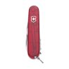 Victorinox Spartan pocket knife in a gift box Ecológica Personalizada 10263427 - Imagen 2