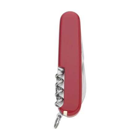 Victorinox Spartan pocket knife in a gift box Ecológica Personalizada 10263427