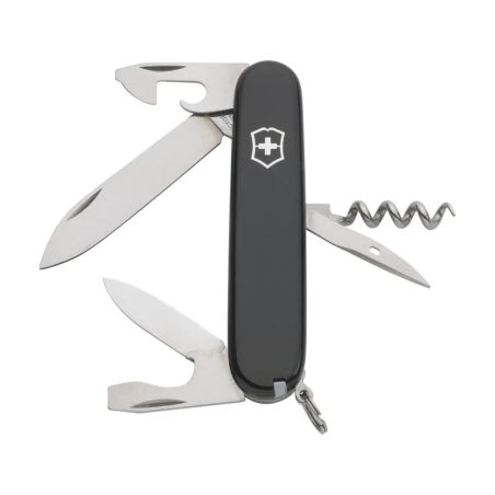 Victorinox Spartan pocket knife in a gift box Ecológica Personalizada 10263427