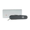 Victorinox Spartan pocket knife in a gift box Ecológica Personalizada 10263427 - Imagen 7